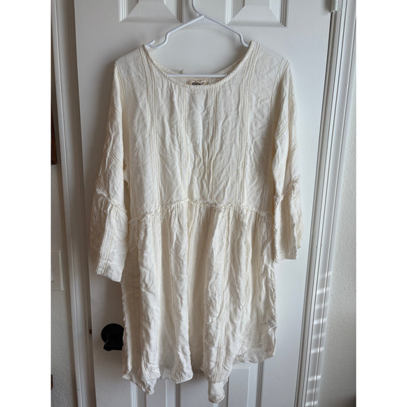 NWT- Rip Curl Dress - size Medium - Picture 1 of 5